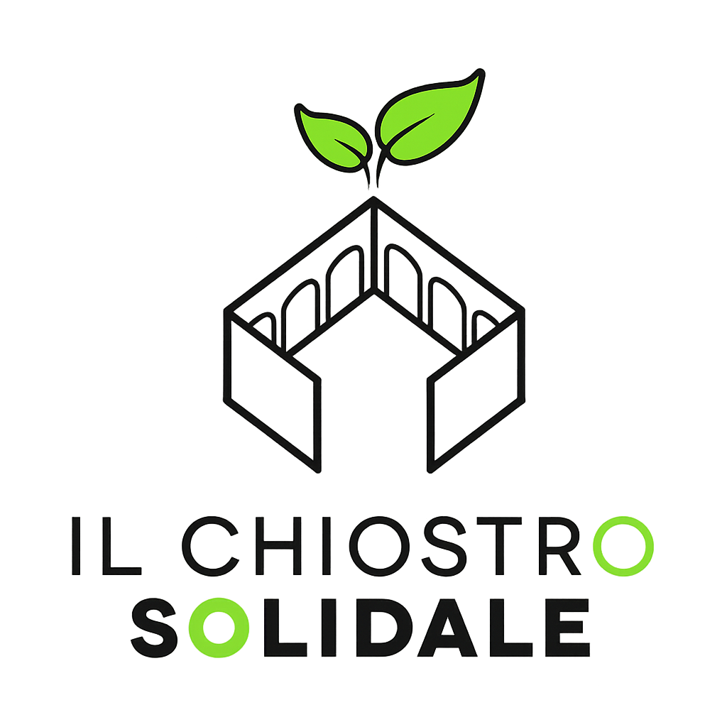Il Chiostro Solidale