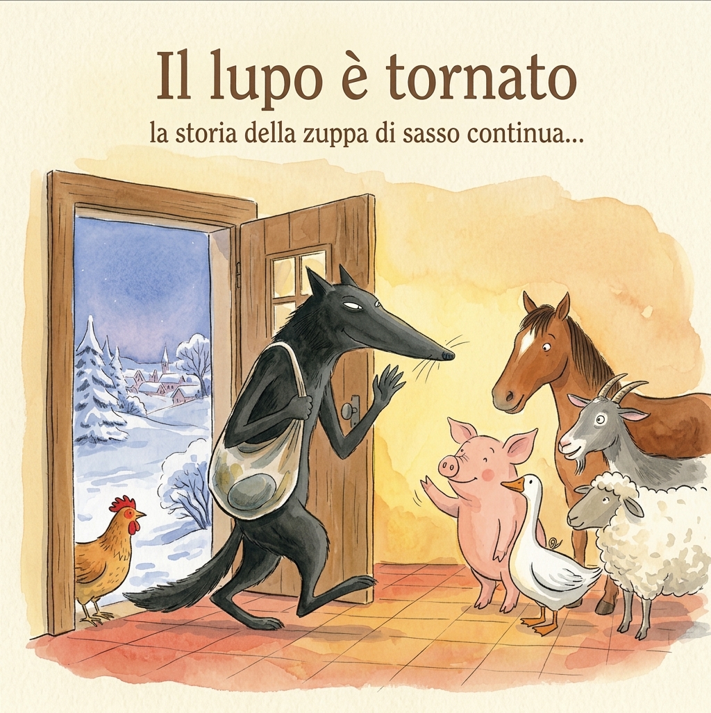 Illustrazione 1