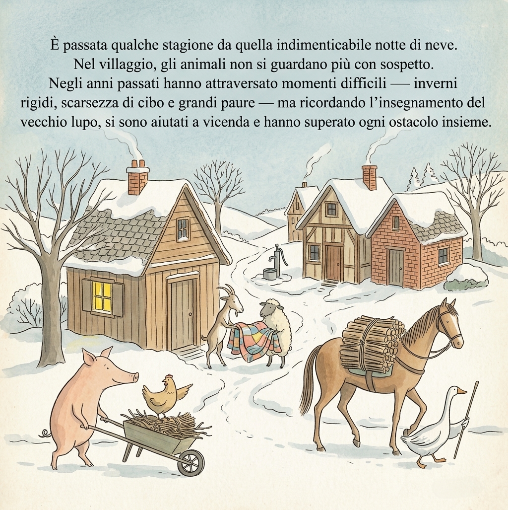 Illustrazione 2