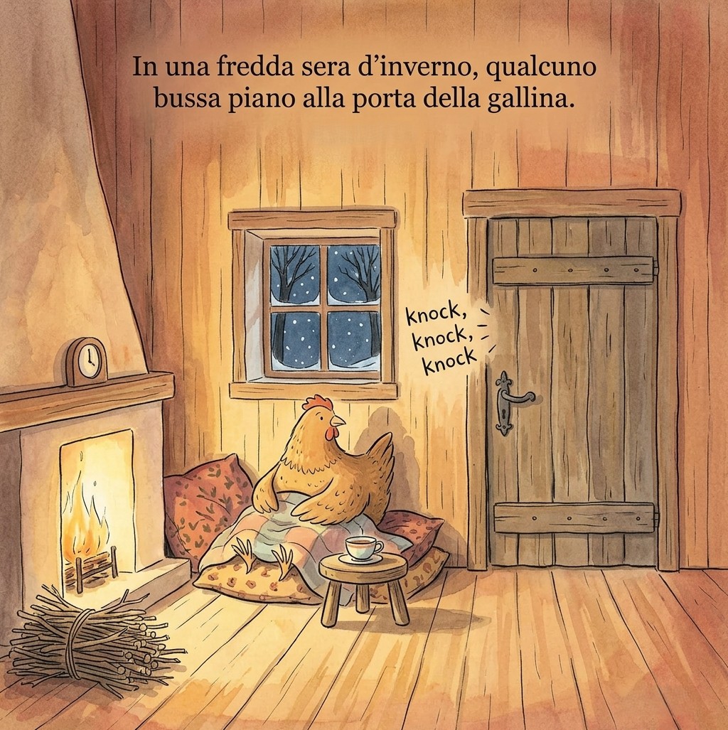 Illustrazione 3