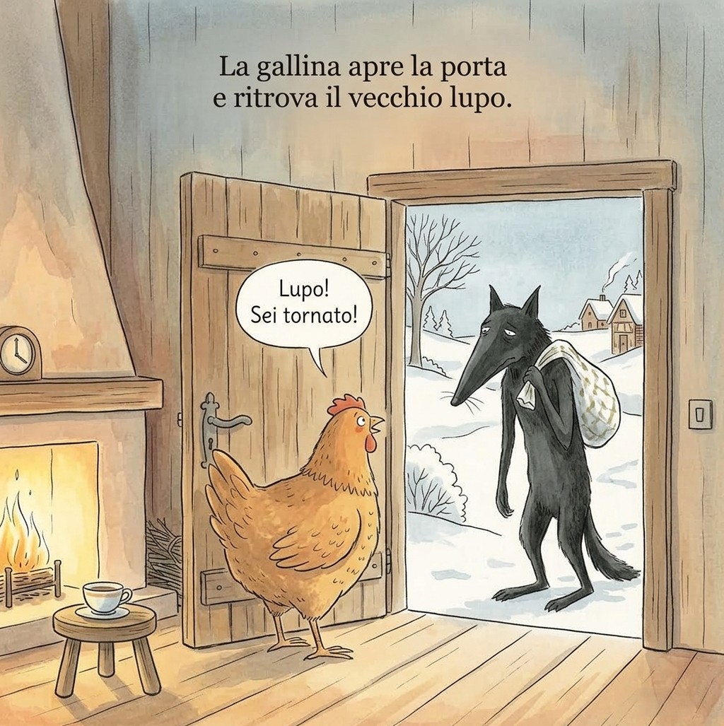 Illustrazione 4