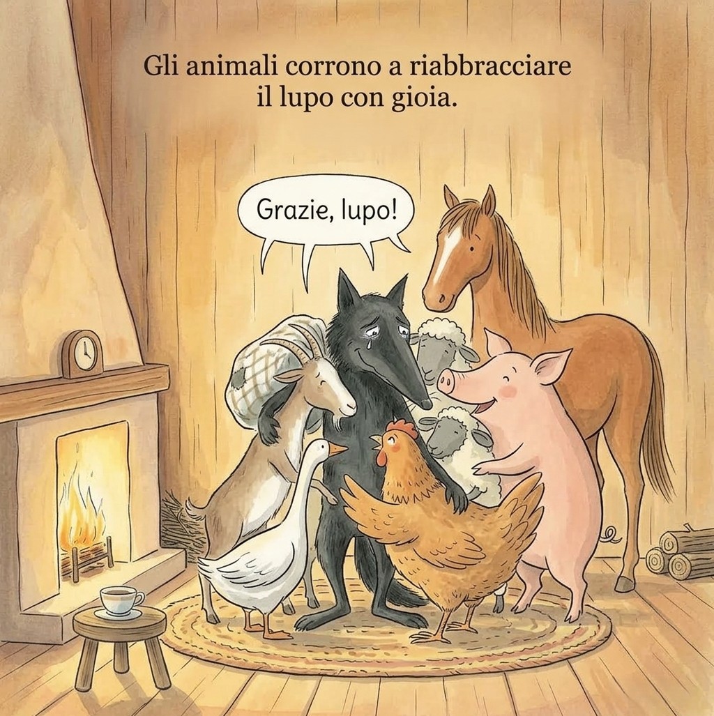 Illustrazione 5