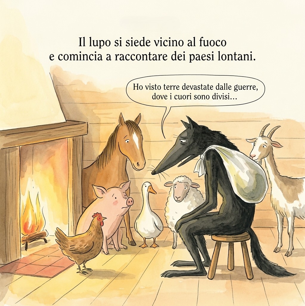 Illustrazione 6