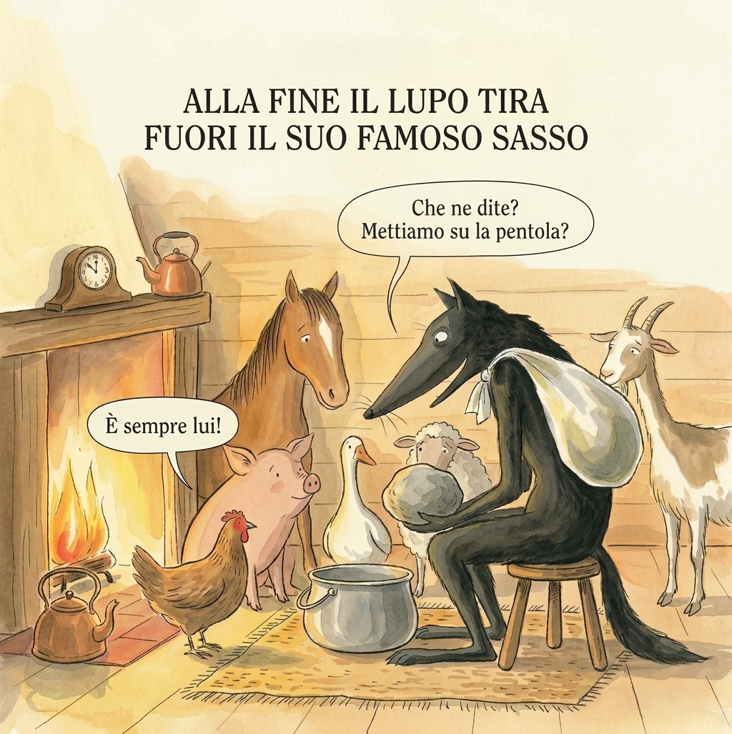 Illustrazione 7