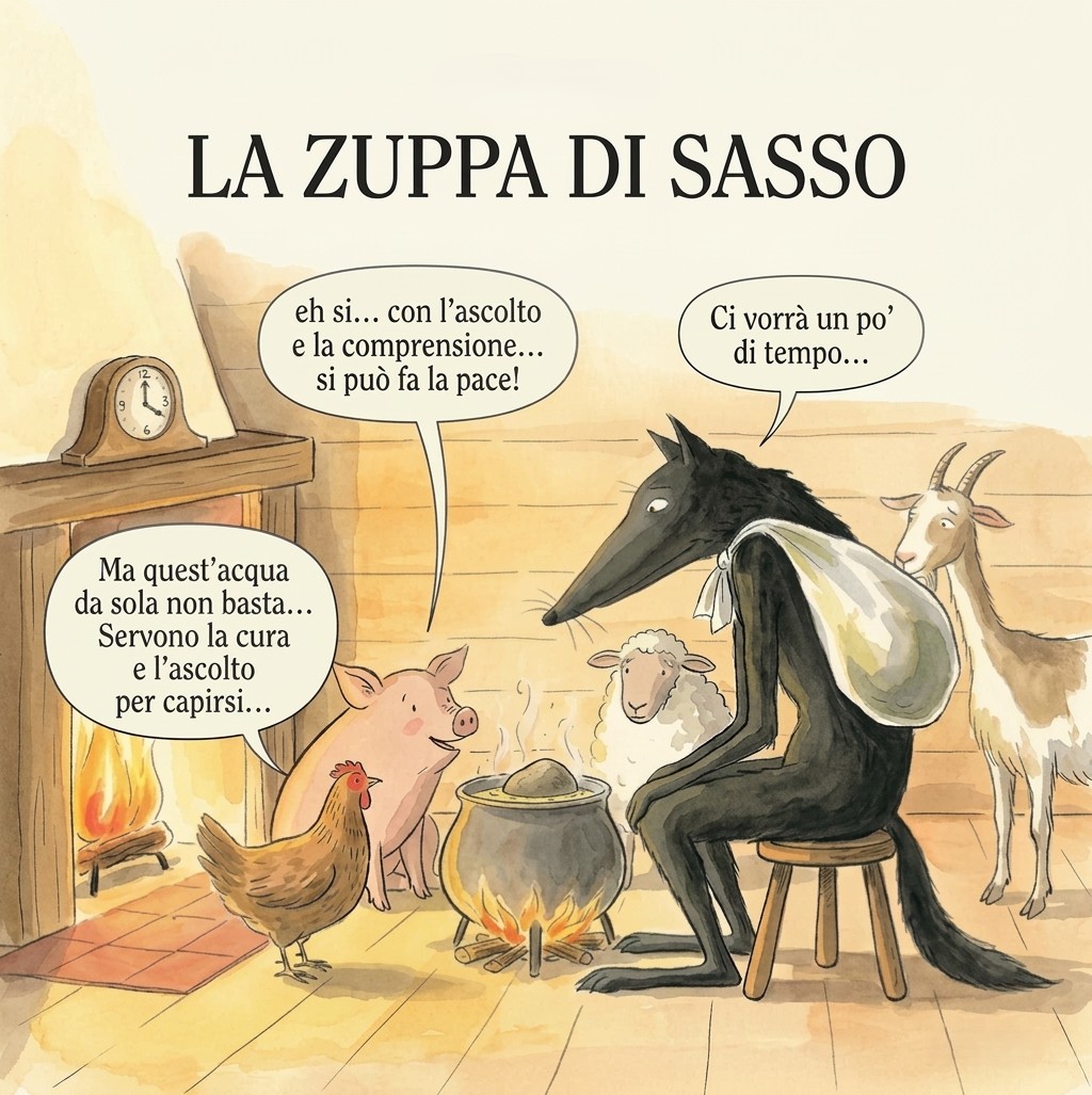 Illustrazione 8