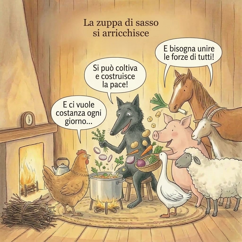 Illustrazione 9