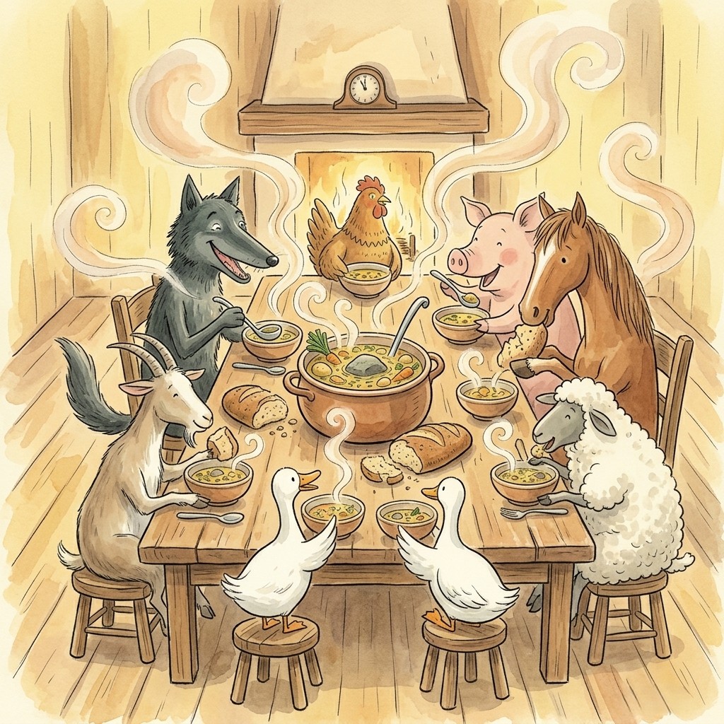 Illustrazione 10