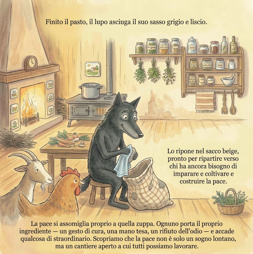 Illustrazione 11