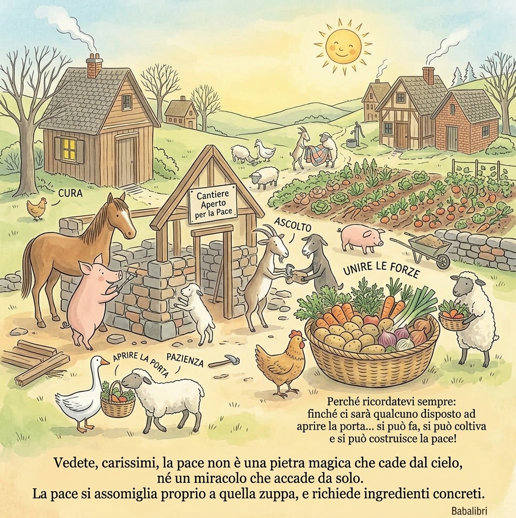 Illustrazione 12