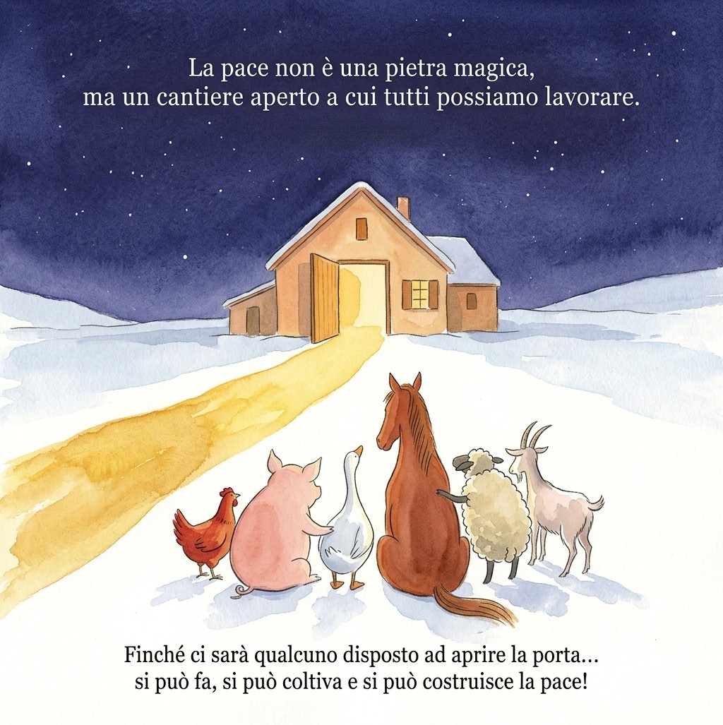 Illustrazione 13